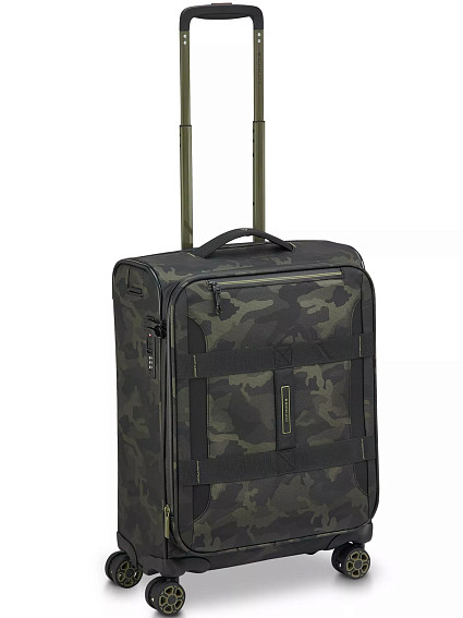 Чемодан Roncato 414213 Norway Cabin Spinner exp. 55