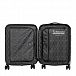 Чемодан Titan 700506 Prior Trolley S