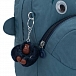 Рюкзак Kipling K0025353R Faster Kids Backpack Рюкзак Kipling K0025353R Faster Kids Backpack