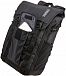 Рюкзак Thule TSDP-115DG Subterra Daypack 3203037 Рюкзак Thule TSDP-115DG Subterra Daypack 3203037
