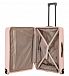 Чемодан BY Brics B1Y08431 Ulisse Expandable Hard-Shell Medium Trolley