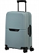 Чемодан Samsonite KH2*001 Magnum Eco Spinner