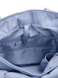 Сумка-тоут Heys 30134-0004-00 Puffer Tote Bag