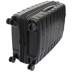 Чемодан Roncato 418152 Skyline M