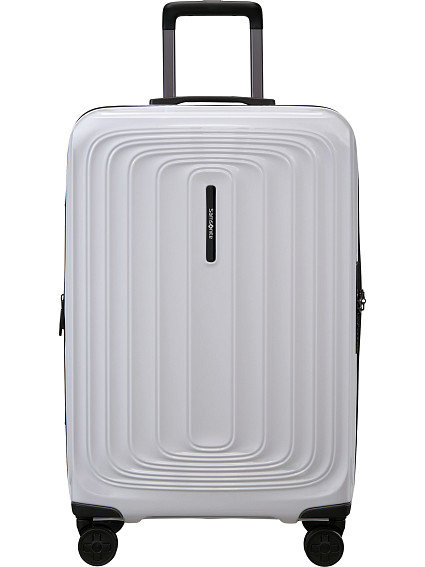 Чемодан Samsonite KU2*002 2Wander Spinner exp. 69