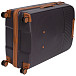 Чемодан Robinzon RP111-D Madeira Plus L