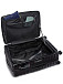 Чемодан Tumi 158996-6153 19 Degree Large Front Access Expandable Checked L