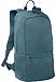 Рюкзак складной Victorinox 601802 Travel Accessories 4.0 Packable Backpack Рюкзак складной Victorinox 601802 Travel Accessories 4.0 Packable Backpack