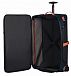 Сумка на колесах Samsonite 01N*010 Paradiver Light Duffle 79