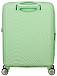 Чемодан American Tourister 32G*001 Soundbox Spinner 55 Exp