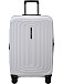 Чемодан Samsonite KU2*002 2Wander Spinner exp. 69