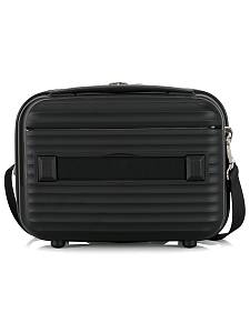 Чемодан и бьюти-кейс Robinzon RP10749-H Hokkaido XS+BCS