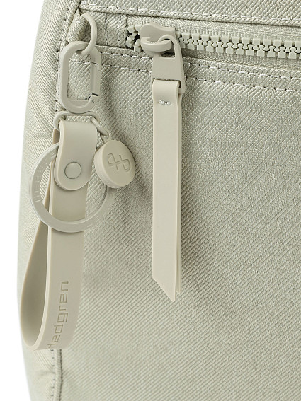 Рюкзак женский Hedgren HIC11L Inner City Vogue L RFID