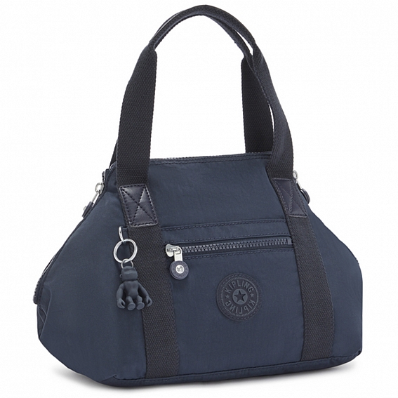 Сумка Kipling K0132796V Art Mini Small Handbag