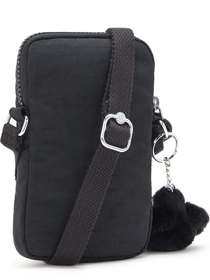 Сумка для телефона Kipling KI0271P39 Tally Phone bag