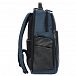 Рюкзак Brics BR207701 Monza L Business Backpack