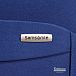 Чемодан Samsonite 77V*905 Antelao Spinner M Exp