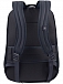 Рюкзак для ноутбука Samsonite KE3*002 Midtown Laptop Backpack 15.6 Рюкзак для ноутбука Samsonite KE3*002 Midtown Laptop Backpack 15.6