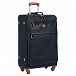 Чемодан Brics BID48145 My Life 77 Чемодан Brics BID48145 My Life 77