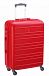 Чемодан Delsey 3445810 Carlit 66/81