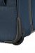 Чемодан Samsonite 65N*002 Spark SNG Upright 55/20 EXP Toppocket Чемодан Samsonite 65N*002 Spark SNG Upright 55/20 EXP Toppocket