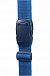 Багажный ремень Samsonite CO1*056 Travel Accessories Luggage Strap 50 mm