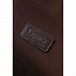 Сумка дорожная Lipault P51*003 Plume Weekend Bag M Сумка дорожная Lipault P51*003 Plume Weekend Bag M