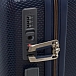 Чемодан Delsey 3871803 Toliara Spinner 55