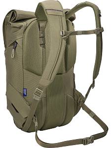 Рюкзак Thule TPBBP320SGN-3205233 Paramount backpack 20L