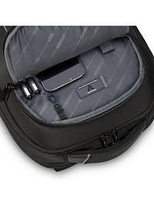 Рюкзак Roncato 417186 Interface Zaino Business 14