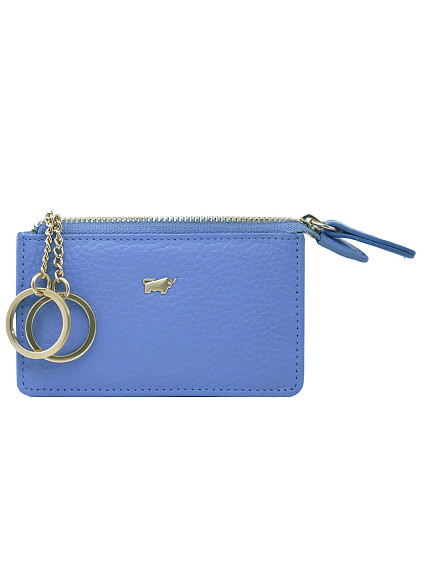 Ключница Braun Buffel 50400-660 Asti