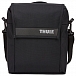 Сумка Thule PARASB2110BLK Paramount Crossbody Bag 3204221 Сумка Thule PARASB2110BLK Paramount Crossbody Bag 3204221