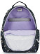 Рюкзак Kipling KI6269K9T Seoul Large Backpack