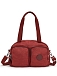 Сумка Kipling KI2849Z05 Cool Defea Medium Shoulder bag