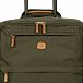 Чемодан Brics BXL48118 X-Travel Medium Soft Trolley