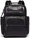 Рюкзак для ноутбука Tumi 9603578DL3 Alpha 3 15"