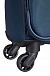 Чемодан American Tourister 99A*005 Atlanta Heights Spinner 79 Exp
