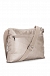 Сумка Kipling K1247248I Alvar Medium Crossbody