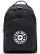 Рюкзак Kipling KI5950TL4 Curtis XL Extra Large Backpack Рюкзак Kipling KI5950TL4 Curtis XL Extra Large Backpack