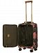 Чемодан Brics B6548117 Life Soft Case Carry On Trolley