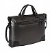 Сумка для ноутбука Tumi 35611CB CFX Indianapolis Slim Brief