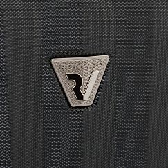 Мобильный офис Roncato 9524 Uno Biz Rolling Briefcase