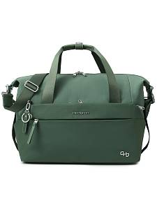 Сумка дорожная Hedgren HFURO07 Furo Ryoko S RFID