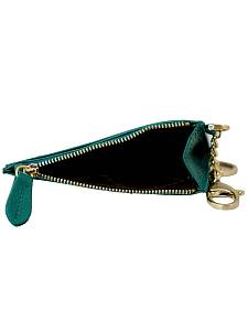 Кошелек Braun Buffel 50407-660 Asti