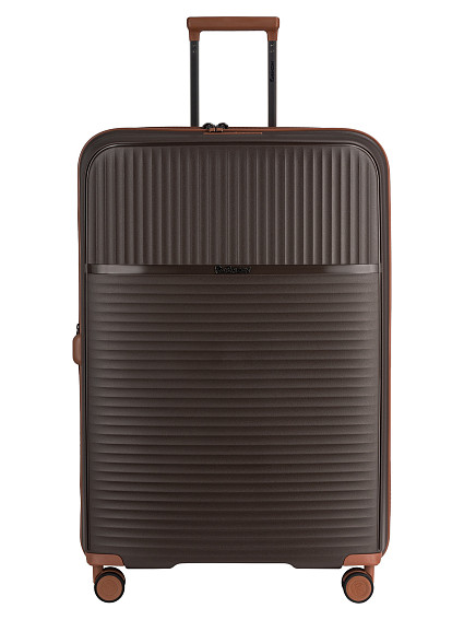 Чемодан Robinzon RP2991-E Madeira Extra L