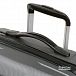 Чемодан Travelite 99048 Fortis Trolley M