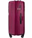 Чемодан American Tourister 51G*003 Sunside Spinner Expandable 77