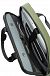 Сумка для ноутбука Samsonite 42V*005 Cityvibe 16