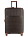 Чемодан Robinzon RP2991-E Madeira Extra L