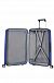 Чемодан Samsonite CC4*002 Orfeo Spinner 69